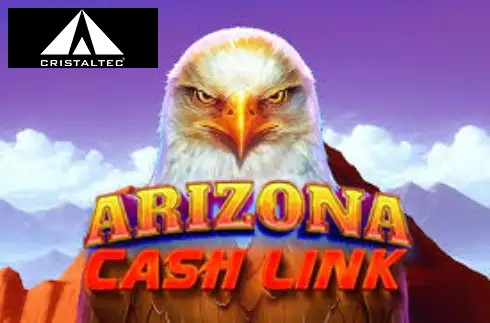 Arizona Cash Link